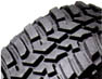 DUNLOP GRANDTREK MT 2